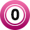 totobetgalaxy.com
