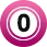 totobetgalaxy.com
