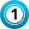 totobetgalaxy.com