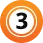 totobetgalaxy.com