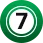 totobetgalaxy.com