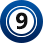 totobetgalaxy.com