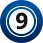 totobetgalaxy.com