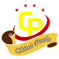 totobetgalaxy.com