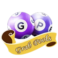 totobetgalaxy.com
