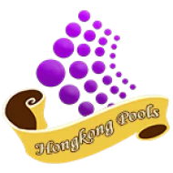 totobetgalaxy.com
