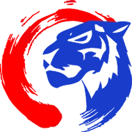 totobetgalaxy.com