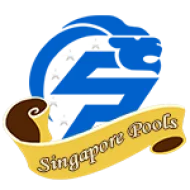 totobetgalaxy.com