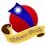 totobetgalaxy.com